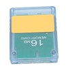 Console Memory Card V1.966 OPL HD Loader Program Card Game