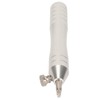 Watch Crown Insert Tube Removal Tool Wristwatch Crown Remover with