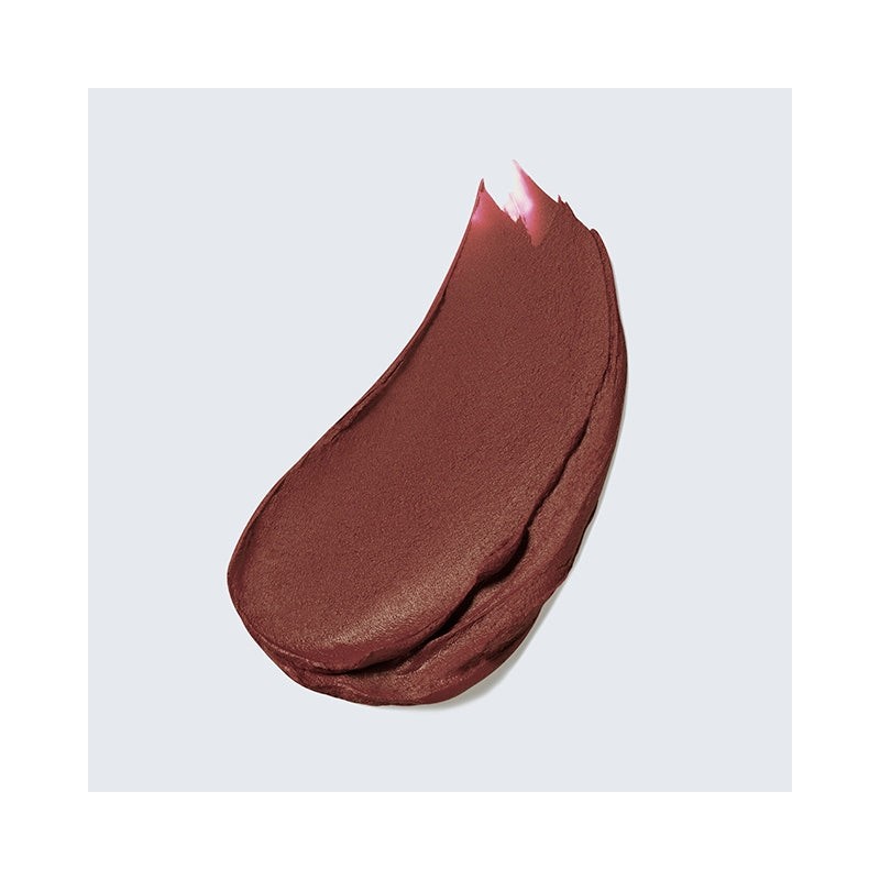 ESTEE LAUDER Pure Color MATTE Lipstick 567 KNOWING