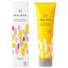 Halena Organic Hot Cleansing Gel 6.0 oz. (170 g) Makeup
