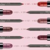 ARTDECO Soft Lipliner Waterproof - Wasserfester, langanhaltender Lippenkonturenstift, braun -
