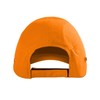 Safety Hard Hat Impact Resistant ABS Hat Lightweight Safety Bump