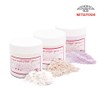 Mitsuyoshi Genuine Silky Powder Refill SP-1 / SP-2 / SP-4