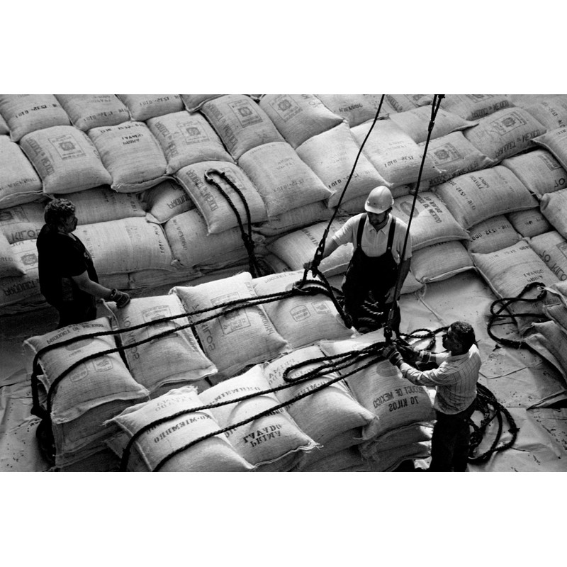 Bristot 100% Arabica Ground Coffee – Italian Espresso Delicato –