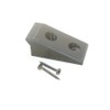 Speedway Heavy Duty Wall Mount Bracket Holder for EGO 530