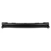 Fastspace Sunroof Sunshade Shade Curtain Cover for 2009-2017 Q5 Sharan