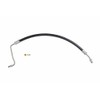 Sunsong 3401570 Power Steering Pressure Line Hose Assembly