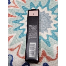 Surratt NEW SURRATT SURREAL SKIN FOUNDATION REFILL #6