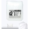 TNT Disposable Bedding, Bed Sheet Set + Pillowcases, Quantity Discounts,
