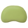 Edda Lux Cover suitable for Tempur Curve S (61 x