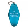 Las Vegas Sands inspired Replica keytag
