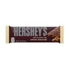Hershey's Milk Chocolate with Whole Almonds Candy Bar, 1.45 oz.,