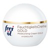 FREI ÖL Hydrolipid Moisturising Cream Gold 50 ml