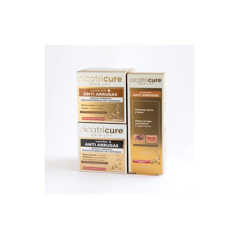 Olay Olay Complete Daily Moisturizer SPF 15 - Normal for