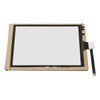 8in Touch Screen Panel Digitizer Scratch Resistant for Autel Maxisys