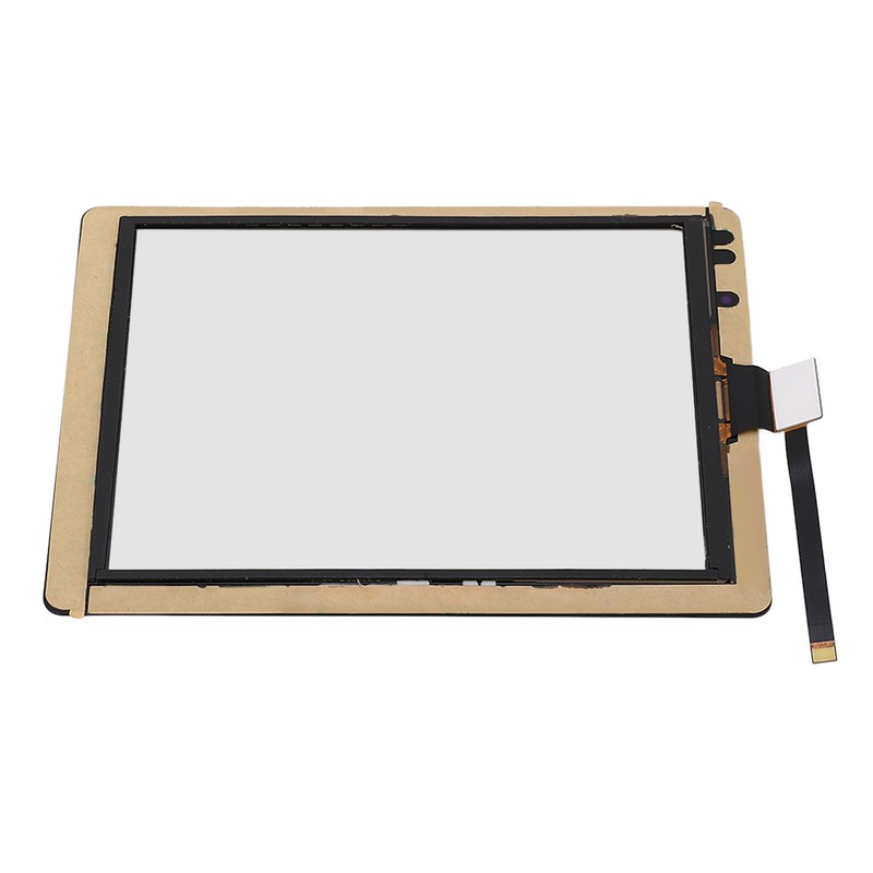 8in Touch Screen Panel Digitizer Scratch Resistant for Autel Maxisys