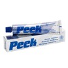 Tri-Peek Peek Polish, Multipurpose Metal Cleaner, Polish and Protect All