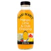 Mary Berry's Mango, Lime & Chilli Dressing 235ml - Pack