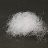 Nishikawa EKA2089102M Nishikawa Refill Pack for Down Pillows, 1.8 oz