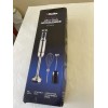 Müeller Mueller Austria MU-HB-02 Multi Purpose Ultra Stick Hand Blender,