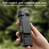 Jeinbuil Case for Osmo Pocket 3, Protect the Gimbal Lens