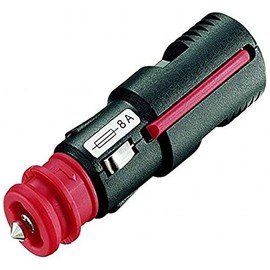 ProCar 67712100 Universal Plug