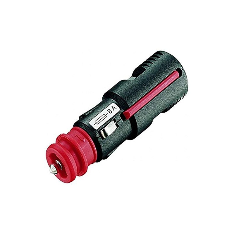 ProCar 67712100 Universal Plug