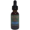 Fox Creek Naturals 1oz Eastern Red Cedar (Juniperus Virginiana) Essential