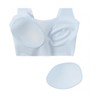 Triumph Slogy Zero Feel Light G065 Half Top, 7787 (Mello