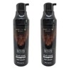 UnKnown Couture Hair Shampoo Season 4 Gray Gray Hair Dyeing
