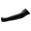 AIM1 SLEEVE Arm Cover, Gaming Sleeve, S to M Size,
