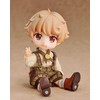 Nendoroid Doll Tea Time Series Charlie Non-Scale Plastic Painted Action