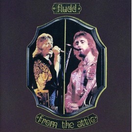 Fludd/ From The Attic