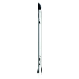 Cailyn iCONE #2 Winged Eyeliner Brush - As Seen On Oprah