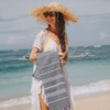 Cacala Turkish beach towel quick dry and lightweight Best for