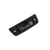 EVERESTHD Fit For Peterbilt 567 Front Fender Marker Indicator Side