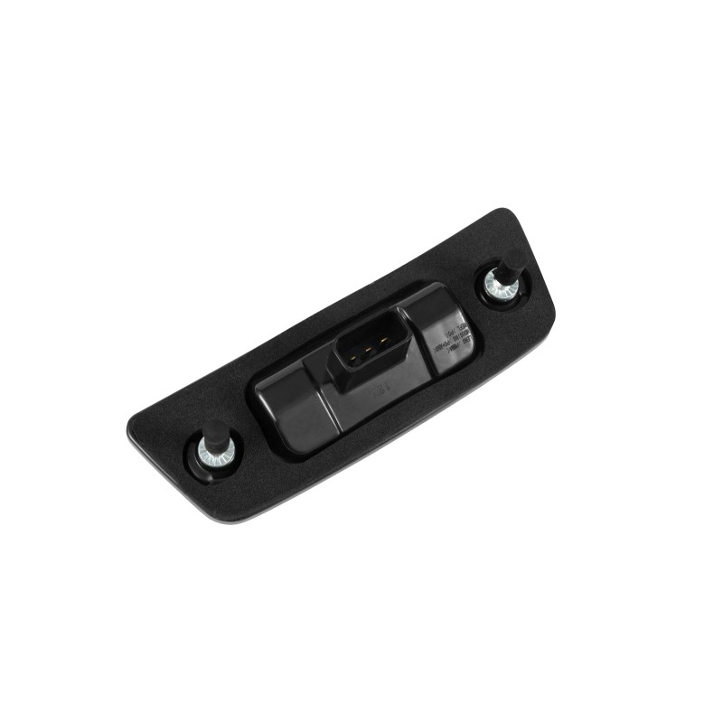 EVERESTHD Fit For Peterbilt 567 Front Fender Marker Indicator Side