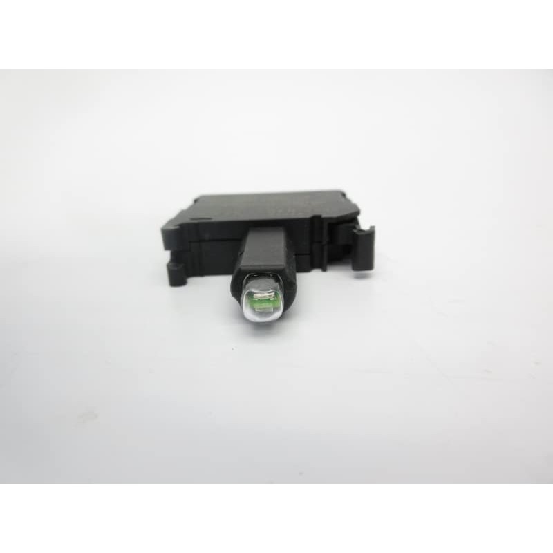 Industrial MRO 800F-N3G SER. B 24V NSNP-OEM