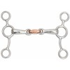 Shires Tom Thumb With Copper Lozenge: 5"