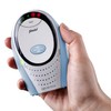 Alecto DBX Babyphone