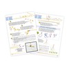 Buki France BE403 Make-up, Unisex Children's Single Toe