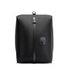 Automatic Vacuum Bag for Travel Luggage with Pump, Reusable Space