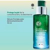 Yves Rocher Set Elixir Botanique REJUVENECEDOR Proteccin Anticontaminacin Ritual de