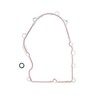 24 041 66-S Oil Pan Gasket Suitable for Kohler CV20,