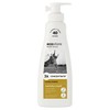 ecostore Laundry Liquid 3X Concentrate - Ultra Power, 480ml Pump