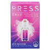 Press Shot All-in-One Total Nutrition Ampoule 10p, 150ml, 1 piece / 프레스샷 올인원 토탈 영양 앰플 10p, 150ml, 1개