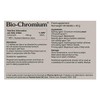 Pharma Nord 100 mcg Bio-chromium - Pack of 60 Tablets