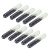 Okuyonic Pet Microchip, ISO11784 / 85 Normas internacionales Microchip Tag