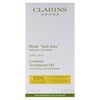 Clarins Contour Body Treatment Oil 100ml