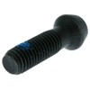 KIMGU N092854 1/4"-28 Left Hand Chuck Screw for Dewalt DCD771